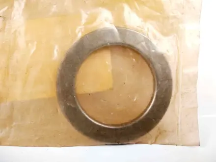 Подшипник коробки передач SUBARU 806535030