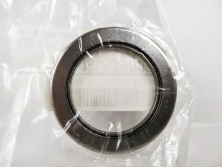Подшипник коробки передач SUBARU 806535050