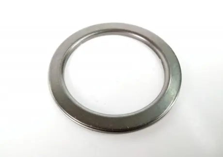 Підшипник коробки передач SUBARU 806548030