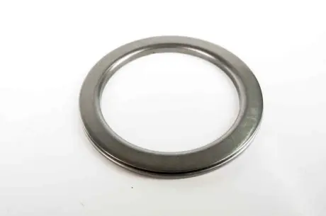 Підшипник коробки передач SUBARU 806548040