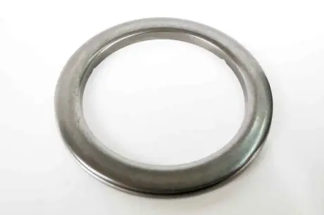 Підшипник коробки передач SUBARU 806548070