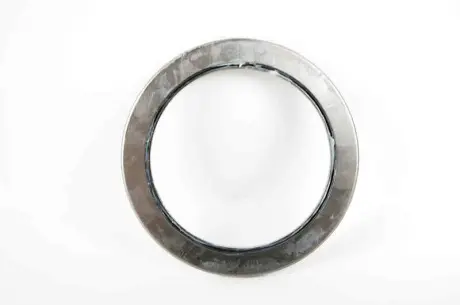 Підшипник коробки передач SUBARU 806562020