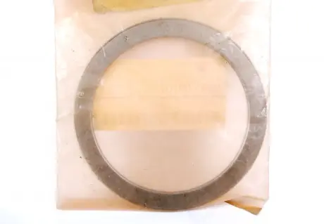 Підшипник коробки передач SUBARU 806574010