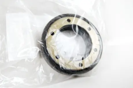 Сальник коробки передач SUBARU 806728080