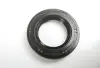 Сальник полуоси переднего редуктора SUBARU 806730042 (фото 2)