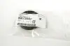 Сальник полуоси переднего редуктора SUBARU 806730042 (фото 3)