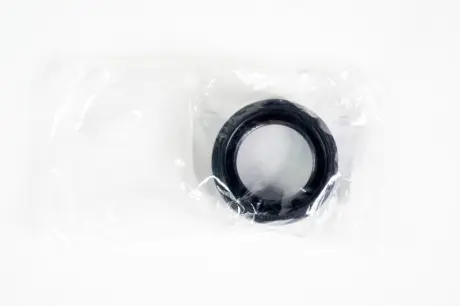 Сальник распредвала SUBARU 806732210