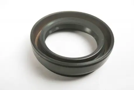 Сальник передний коленчатого вала SUBARU 806735300