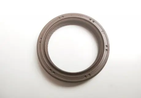 Сальник передний коленчатого вала SUBARU 806738200