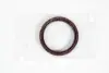 Сальник полуоси переднего редуктора SUBARU 806750080 (фото 1)