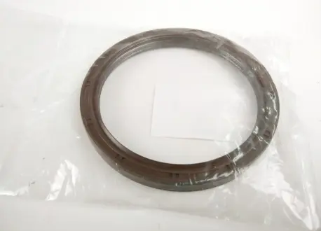 Сальник полуоси переднего редуктора SUBARU 806786050