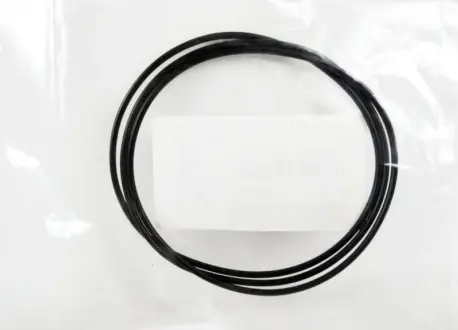 Кільце ущільнювальне SUBARU 806975010