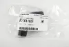 Патрубок системи охолодження SUBARU 807611031 (фото 2)