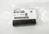 Патрубок SUBARU 807611090 (фото 2)