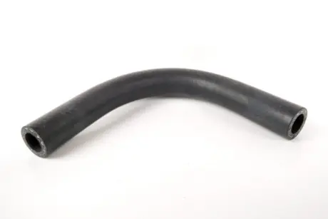 Шланг вакуумний SUBARU 807611191
