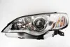 Фара передня у зборі SUBARU 84001AG311 (фото 2)