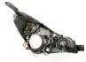 Фара передняя в сборе SUBARU 84001AJ051 (фото 1)