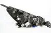 Фара передня у зборі SUBARU 84002AL030 (фото 1)