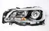 Фара передня у зборі SUBARU 84002AL030 (фото 2)