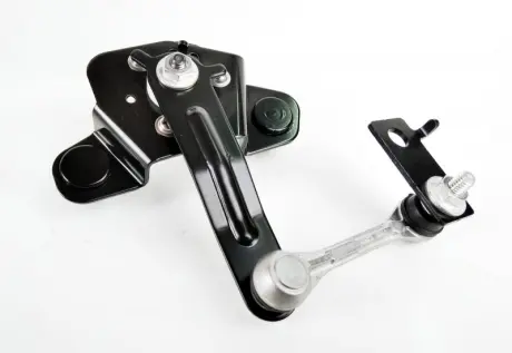 Датчик удару (детонації) двигуна SUBARU 84031XA000