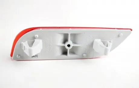 Катафот SUBARU 84281FG000