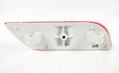Катафот SUBARU 84281FG010