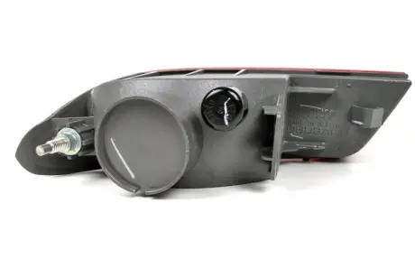 Покажчик повороту SUBARU 84281XA04A