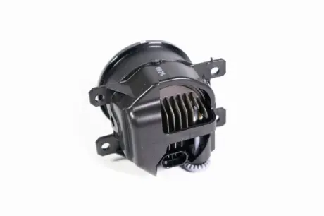 Фара протитуманна у зборі SUBARU 84501VA010