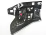 Фонарь задний комбинированный в сборе SUBARU 84912SG001 (фото 1)