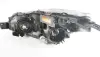 Фара передня у зборі SUBARU 84913AJ100 (фото 1)