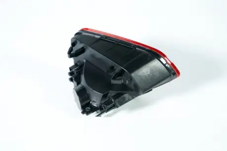 Ліхтар задній протитуманний SUBARU 84913AL150
