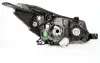 Фара передня у зборі SUBARU 84913SG131 (фото 1)