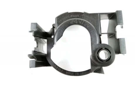 Крепление бампера переднего SUBARU 84927AG220