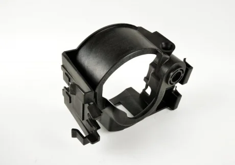 Кронштейн бампера SUBARU 84927AG230