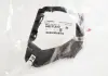 Кріплення переднього бампера SUBARU 84927FJ010 (фото 3)