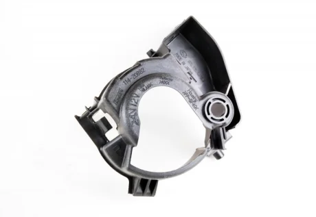 Кронштейн фары противотуманной SUBARU 84927SA130