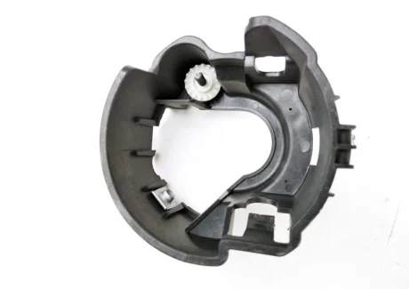 Кронштейн фары противотуманной SUBARU 84927SC010