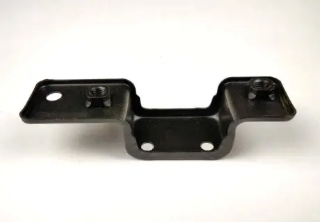 Кронштейн SUBARU 86041AG020