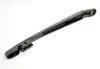 Рычаг стеклоочистителя лобового стекла SUBARU 86532FG080 (фото 1)