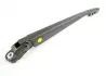 Рычаг стеклоочистителя лобового стекла SUBARU 86532FG080 (фото 2)