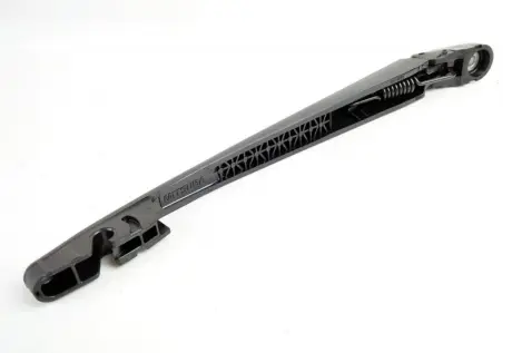 Рычаг стеклоочистителя лобового стекла SUBARU 86532FG080