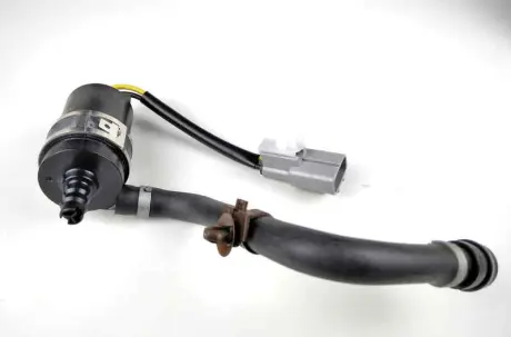 Мотор омивача лобового скла SUBARU 86611AG100