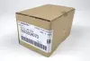 Форсунка омивача SUBARU 86636SA070 (фото 3)