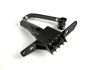 Форсунка омывателя фар SUBARU 86636SC010 (фото 1)