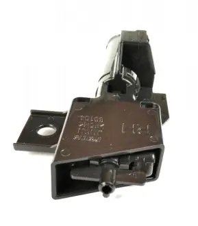 Форсунка омивача фар SUBARU 86636SG010