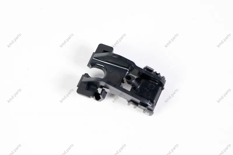 Форсунка омывателя фар SUBARU 86636XA02A (фото 1)