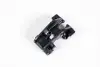 Форсунка омывателя фар SUBARU 86636XA02A (фото 3)