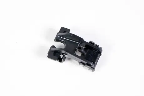 Форсунка омывателя фар SUBARU 86636XA02A