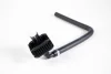 Форсунка омывателя фар SUBARU 86640SA010 (фото 1)