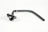 Форсунка омывателя фар SUBARU 86640SA010 (фото 2)